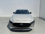 2024 Mazda Mazda3 Hatchback 2.5 S Select Sport