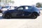 2025 Mazda Mazda3 Hatchback 2.5 S Select Sport
