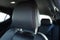 2025 Mazda Mazda3 Hatchback 2.5 S Select Sport