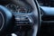 2025 Mazda Mazda3 Hatchback 2.5 S Select Sport