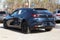 2025 Mazda Mazda3 Hatchback 2.5 S Select Sport