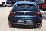 2025 Mazda Mazda3 Hatchback 2.5 S Select Sport