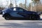 2025 Mazda Mazda3 Hatchback 2.5 S Select Sport