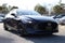 2025 Mazda Mazda3 Hatchback 2.5 S Select Sport