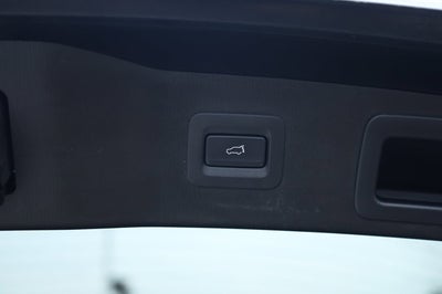 2017 Mazda Mazda CX-5 Touring