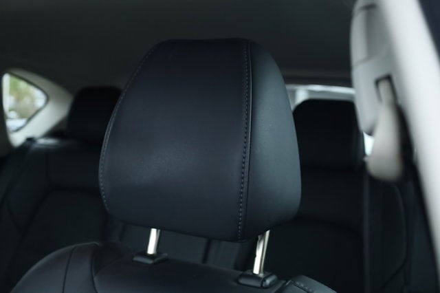 2017 Mazda Mazda CX-5 Touring