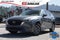 2024 Mazda Mazda CX-5 2.5 S Select