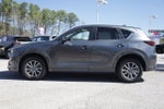 2024 Mazda Mazda CX-5 2.5 S Select