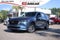 2024 Mazda Mazda CX-5 2.5 S Select