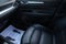 2024 Mazda Mazda CX-5 2.5 S Select