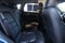 2024 Mazda Mazda CX-5 2.5 S Select