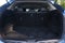 2024 Mazda Mazda CX-5 2.5 S Select