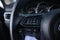 2024 Mazda Mazda CX-5 2.5 S Select
