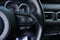2024 Mazda Mazda CX-5 2.5 S Select