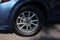 2024 Mazda Mazda CX-5 2.5 S Select
