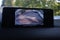 2024 Mazda Mazda CX-5 2.5 S Select