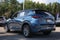 2024 Mazda Mazda CX-5 2.5 S Select