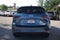 2024 Mazda Mazda CX-5 2.5 S Select