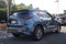2024 Mazda Mazda CX-5 2.5 S Select