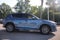 2024 Mazda Mazda CX-5 2.5 S Select