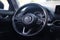 2024 Mazda Mazda CX-5 2.5 S Select
