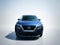2021 Nissan Rogue SV FWD