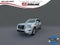 2024 Nissan Armada SV 2WD