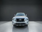 2024 Nissan Armada SV 2WD