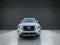 2024 Nissan Armada SV 2WD
