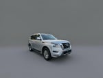 2024 Nissan Armada SV 2WD