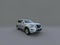 2024 Nissan Armada SV 2WD