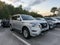 2024 Nissan Armada SV 2WD