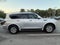 2024 Nissan Armada SV 2WD