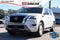 2024 Nissan Armada SV 4WD