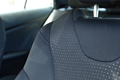 2022 Toyota Prius LE