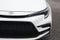 2024 Toyota Corolla XSE