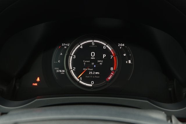 2021 Lexus IS 350 F SPORT