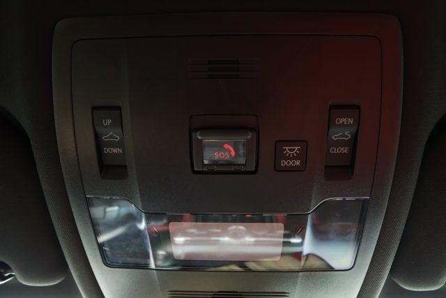 2021 Lexus IS 350 F SPORT