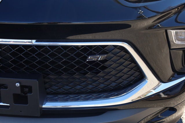 2024 Buick Encore GX Sport Touring FWD