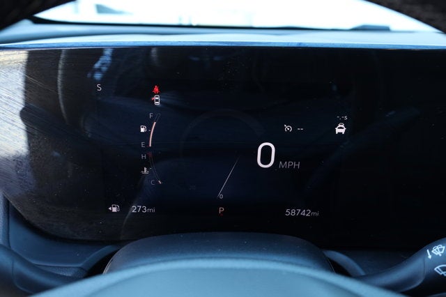 2024 Buick Encore GX Sport Touring FWD