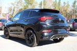 2024 Buick Encore GX Sport Touring FWD
