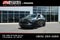 2024 Buick Encore GX Sport Touring AWD