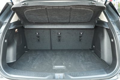 2024 Buick Encore GX Sport Touring AWD