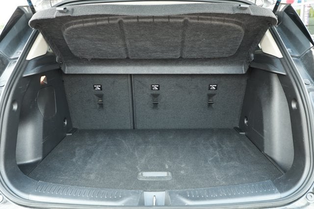 2024 Buick Encore GX Sport Touring AWD