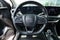 2024 Buick Encore GX Sport Touring AWD