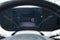 2024 Buick Encore GX Sport Touring AWD