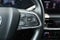 2024 Buick Encore GX Sport Touring AWD