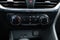 2024 Buick Encore GX Sport Touring AWD