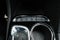 2024 Buick Encore GX Sport Touring AWD