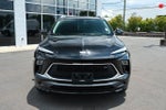 2024 Buick Encore GX Sport Touring AWD